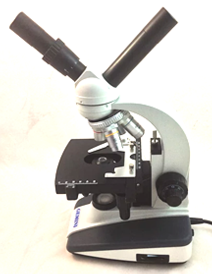 tl_files/2015/Microscopio Gemini binocular.png